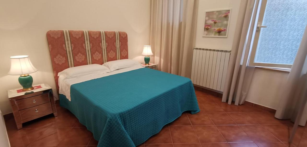 Luxury Apartment Carmen N 2 Centro Storico Di Taormina Exterior photo